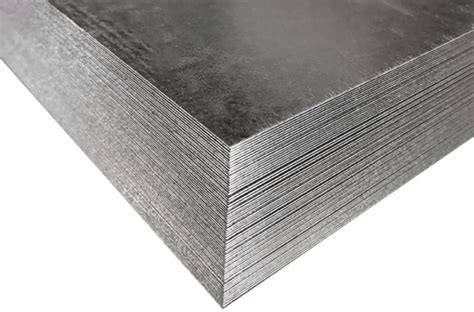 metal sheeting near me|galvanised sheeting near me.